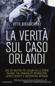 La verità sul caso Orlandi.pdf