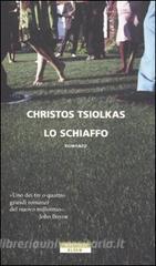 Lo schiaffo.pdf