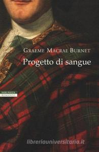 Progetto di sangue.pdf