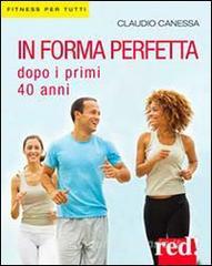 In forma perfetta dopo i primi 40 anni.pdf