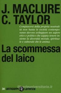 La scommessa del laico.pdf