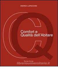 Comfort e qualità dellabitare.pdf