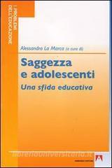 Saggezza e adolescenti. Una sfida educativa.pdf