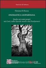 Onomastica leopardiana.pdf