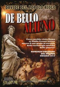 De bello alieno.pdf