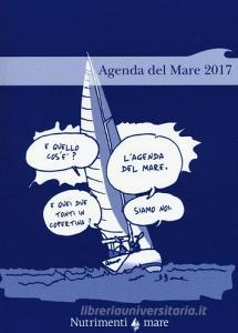 Agenda del mare 2017.pdf