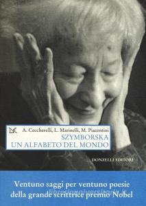 Szymborska. Un alfabeto del mondo.pdf