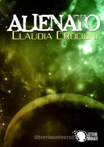 Alienato.pdf