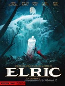 Elric. Il lupo bianco vol.3.pdf