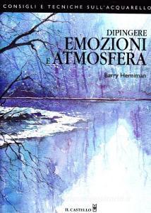Dipingere emozioni e atmosfera.pdf
