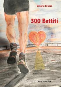 300 battiti.pdf