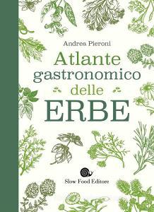 Atlante gastronomico delle erbe.pdf