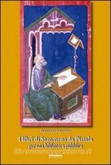 I libri di Sozomeno da Pistoia per una biblioteca pubblica.pdf