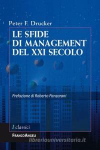 Le sfide di management del XXI secolo.pdf