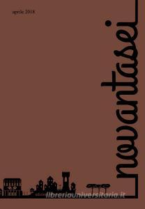 Novantasei (2018) vol.7.pdf