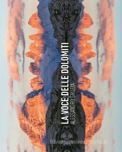 La voce delle Dolomiti. Ediz. italiana e inglese.pdf