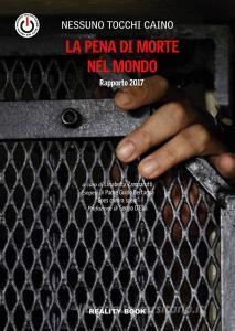 La pena di morte nel mondo. Rapporto 2017.pdf