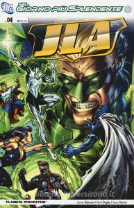 Nel giorno più splendente. JLA vol.4.pdf
