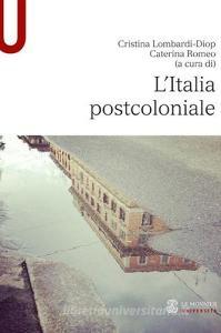 L Italia postcoloniale.pdf