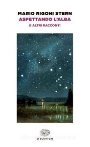 Aspettando lalba. E altri racconti.pdf