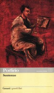Sentenze. Testo greco a fronte.pdf