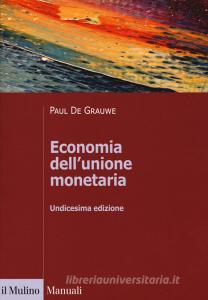 Economia dellunione monetaria.pdf