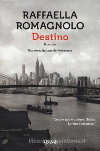 Destino.pdf