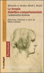 La terapia dialettico-comportamentale. Caratteristiche distintive.pdf