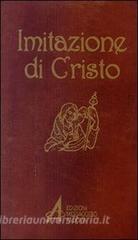 Imitazione di Cristo.pdf