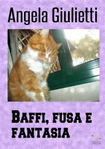 Baffi, fusa e fantasia.pdf