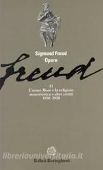 Opere vol.11.pdf