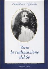 Verso la realizzazione del sé.pdf
