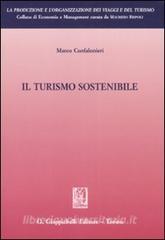 Il turismo sostenibile.pdf