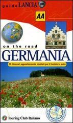 Germania.pdf