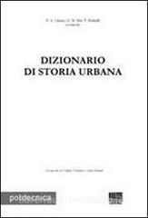 Dizionario di storia urbana.pdf