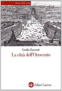 La città dell'Ottocento retedem.it Image
