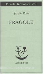 Fragole.pdf