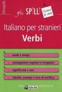 Italiano per stranieri. Verbi.pdf