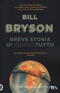 Breve storia di (quasi) tutto.pdf