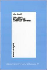 Corporate governance e mercati globali.pdf