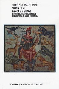 Parole e suoni. Contributo a una storia musicale della razionalità antica e moderna.pdf