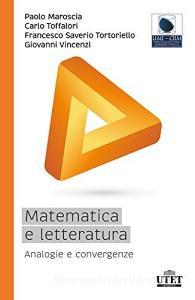 Matematica e letteratura.pdf