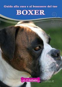 Boxer.pdf