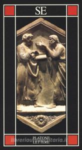 Lettere.pdf