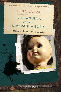 La bambina che non sapeva piangere.pdf
