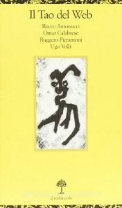 Il tao del web.pdf