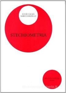 Stechiometria.pdf