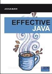 Effective Java.pdf