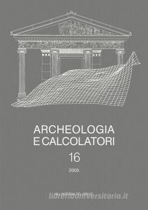 Archeologia e calcolatori (2005) vol.16.pdf