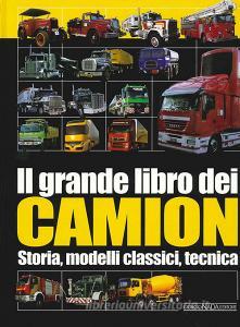 Il grande libro dei camion.pdf
